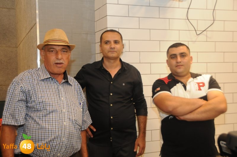 mat3am ludi3 (18).JPG